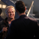 Patrick Fabian (Photo: Michael Courtney/Fox)